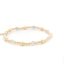 PScallme Armband Mix Grey Light Basic