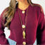 Lange ketting vis