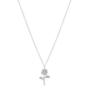 Anna + Nina Honourable Rose Ketting