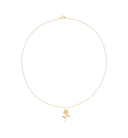 Anna + Nina Honourable Rose Ketting
