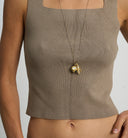 Anna + Nina Cabinet Of Curiosities Bedel