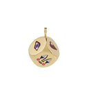 Anna + Nina Cabinet Of Curiosities Bedel