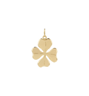 Anna + Nina Lucky Shamrock Bedel