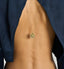 Anna + Nina Lucky Shamrock Bedel