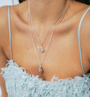 Anna + Nina Lucky Shamrock Bedel