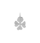 Anna + Nina Lucky Shamrock Bedel