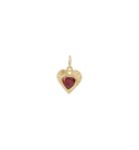 Anna + Nina Rhapsody Love Bedel