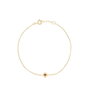 Anna + Nina Lucky Card Armband