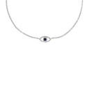 Anna + Nina All Eyes On You Armband