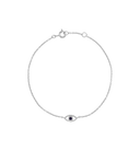 Anna + Nina All Eyes On You Armband