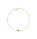 Anna + Nina All Eyes On You Armband