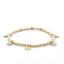 PScallme Armband Seven Discs