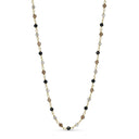 Pure by Nat Ketting Viva Grey