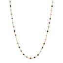 Pure by Nat Ketting Viva Tourmaline