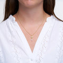 Pure by Nat Ketting Dahlia