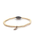 PScallme Armband PS Brown