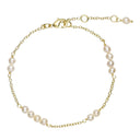 Pure by Nat Armband Sofia