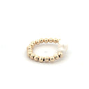 PScallme Ring Three Pearl