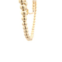 PScallme Chain Basic 6mm