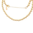 PScallme Chain Basic 6mm