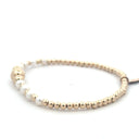 PScallme Armband Maud Pearl