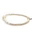 PScallme Armband Maud Pearl