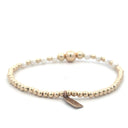 PScallme Armband Maud Pearl