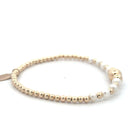 PScallme Armband Maud Pearl