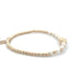 PScallme Armband Maud Pearl