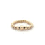 PScallme Ring Three