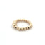 PScallme Ring Three