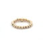 PScallme Ring Three
