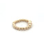 PScallme Ring Three