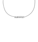 Anna + Nina Amore Armband Bracelet