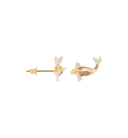 Anna + Nina Single Pescare Stud