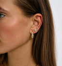 Anna + Nina Single Pescare Stud