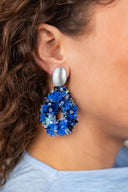 cofqag-Nyjcax-0cizru