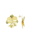 Lott Oorbellen Senna Flower M