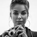 Lott Oorbellen Classic Oval