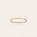 Gas Bijoux Gouden Armband Bangle Bambini Strass