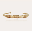 Gas Bijoux Gouden Armband Bangle Maranza