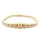 PScallme Armband Maddy