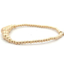 PScallme Armband Maddy