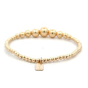 PScallme Armband Maddy