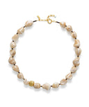 Le Veer Coastal Glow Ketting