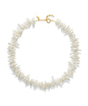 Le Veer Mermaid Ketting