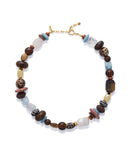 Le Veer Safari Tour Ketting