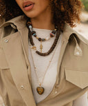 Le Veer Safari Tour Ketting