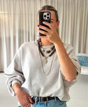 Le Veer Safari Tour Ketting