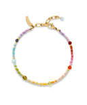 Le Veer Soft Palette Armband